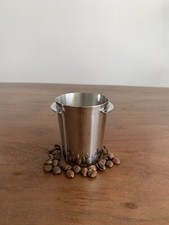 [PROFI] Espresso & Kaffee