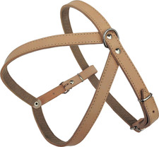 Geschirr Hundegeschirr