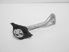 BMW 3ér E46 Benzin Diesel Klimaleitung Anschluss Rohr 2-fach Verdampfer 6904436