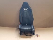 Tiguan ct1 line - ct1, 2024
