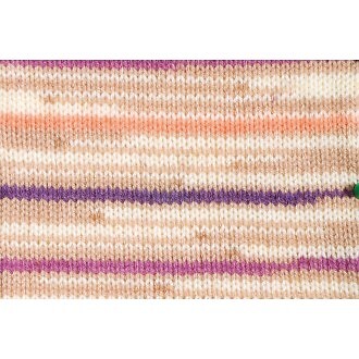Schachenmayr bravo color - schachenmayr, "bravo
