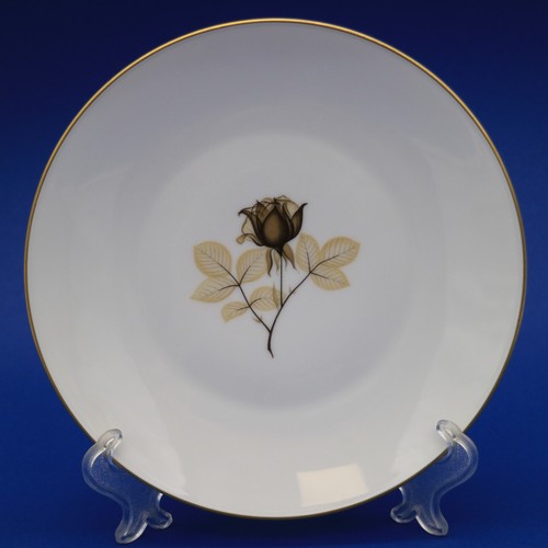 Rosenthal form 2000 - form,