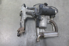 BMW E91 E90 E93 325d 330d 320d