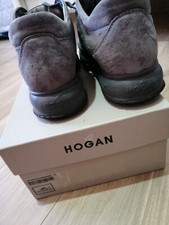hogan interactive schuhe damen