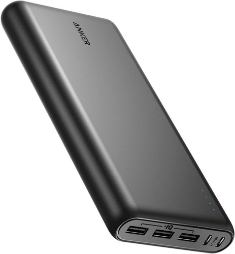 Anker 337 powerbank - 337, powercore