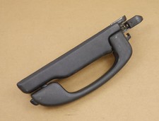 VW Golf 3 /4 Cabrio Verdeckgriff Verdeckhebel rechts Beifahrerseite 1E0871384