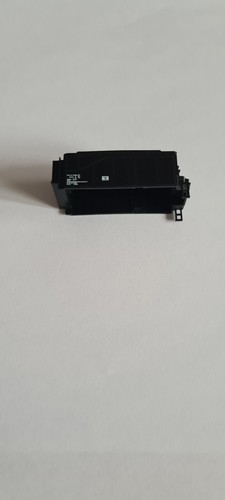 Für fleischm 7164 set - für,