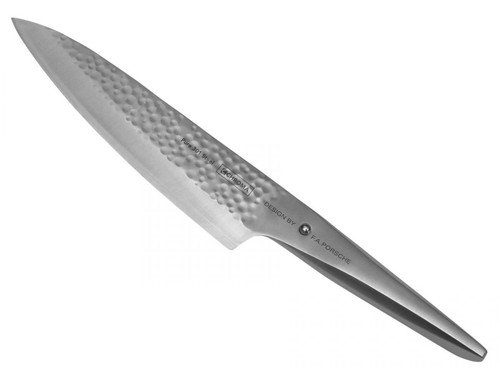 Chroma type 301 - type, hm