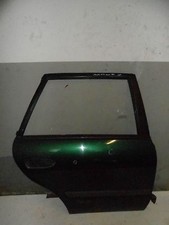 Tür Mazda 626 Kombi