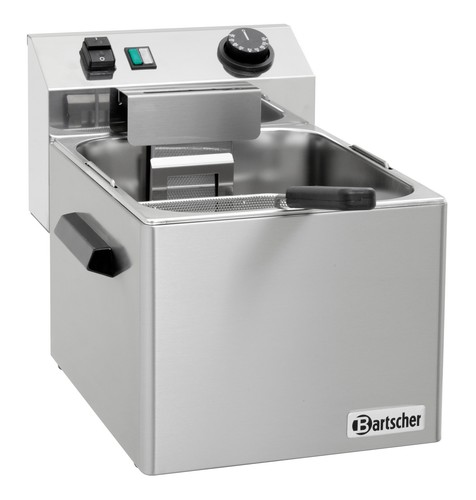 Bartscher nudelkocher - bartscher,