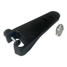 Stabila Halterung passend für