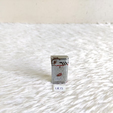 Vintage 123 Mark Feuerzeug Alt