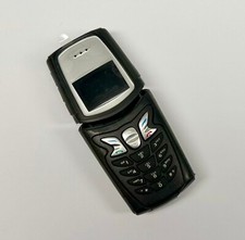 NOKIA 5210 OUTDOOR A/B-SHELL