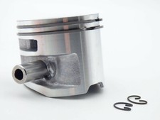 Kolben  passend für