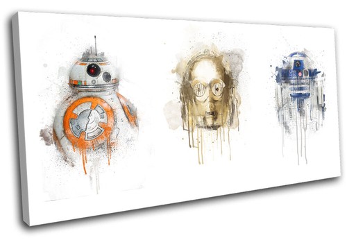 Starwars c3po r2d2 - starwars,