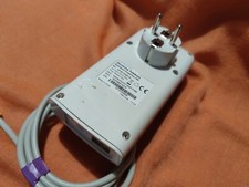 Telekom home speedport - ,
