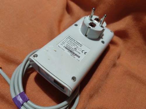 Telekom home speedport - t-home,