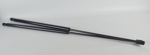 Heckklappendämpfer - 2x,