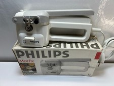 Philips elektrischer - philips,