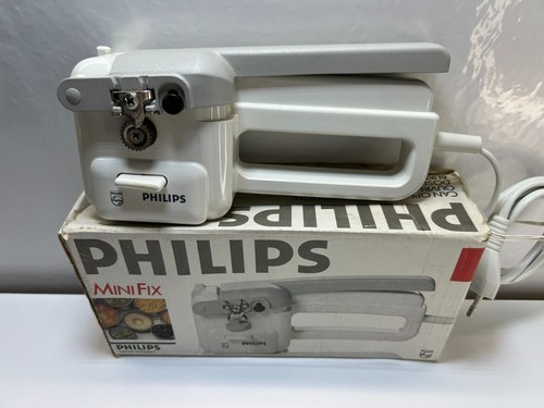Philips elektrischer - philips,