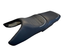 HONDA STX 1300 KOMPLETT