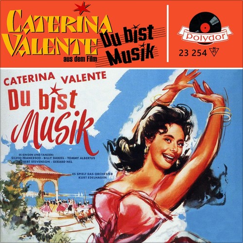 Repro photo caterina - repro,