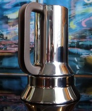 Alessi 9090/3 Kaffeemaschine