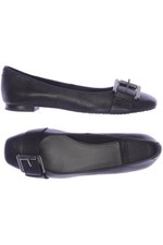 Marc O Polo Ballerina Damen