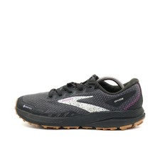 Brooks Damen Divide 3 GTX