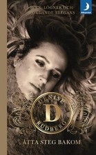 Åtta steg bakom von Rudberg