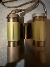 Leica Trinovid BCA 10x25