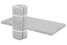 Fillikid Reisebettmatratze