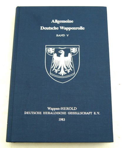 Allgemeine deutsche - allgemeine,
