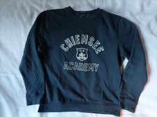 Chiemsee Sweatshirt Pullover