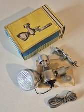 Unbenutzter Original DDR