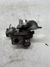 Turbolader für Ford Focus MK3 1,6 TDCi T1DB 9686120680