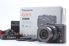 Englisch [NEUWERTIG] Panasonic