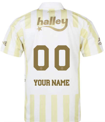 Fenerbahce adidas 2026 - adidas, 2026/27