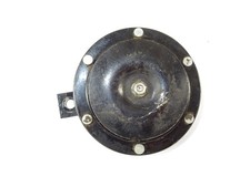 Hupe Signalhorn Horn