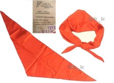 UdSSR rotes Halstuch für