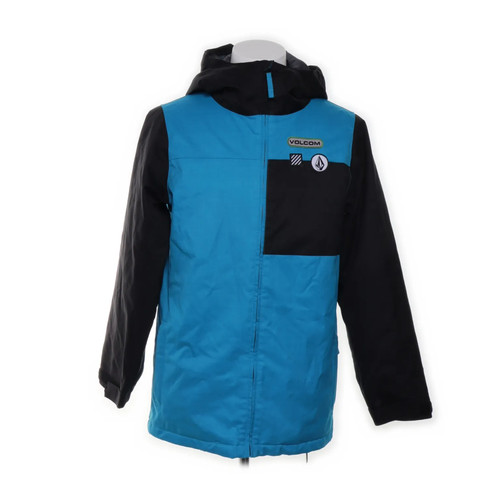 Volcom regenjacke herren - volcom,,