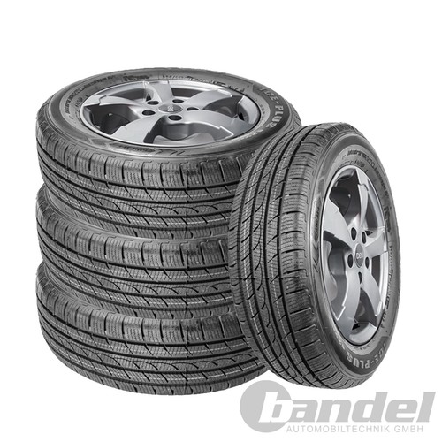 Imperial snowdragon suv xl - 4x,