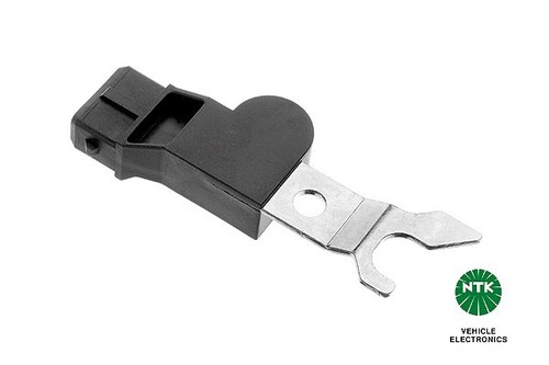 Ntk sensor - ntk,