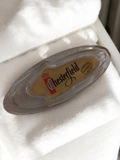 Vintage Chesterfield