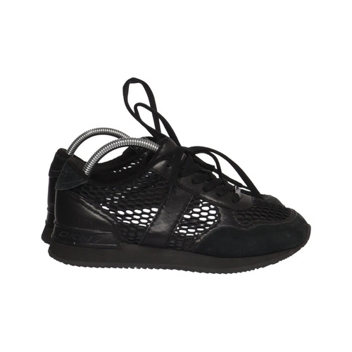 Dkny sneaker größe 36 - dkny,, größe: