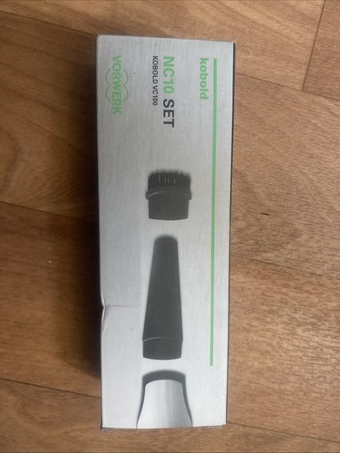 Original vorwerk kobold vc100 - original,