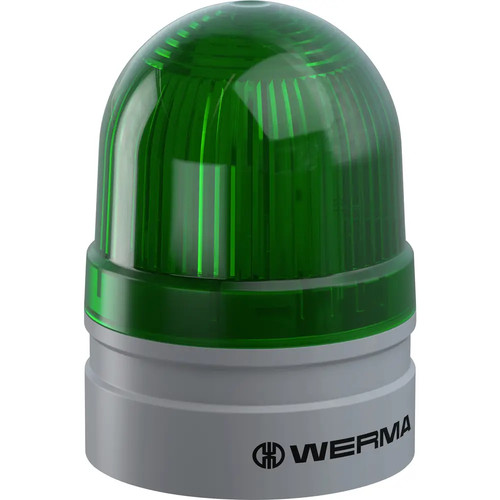 Werma signaltechnik - werma,