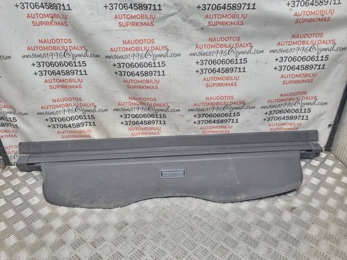 Volkswagen touareg 2008 - touareg, i