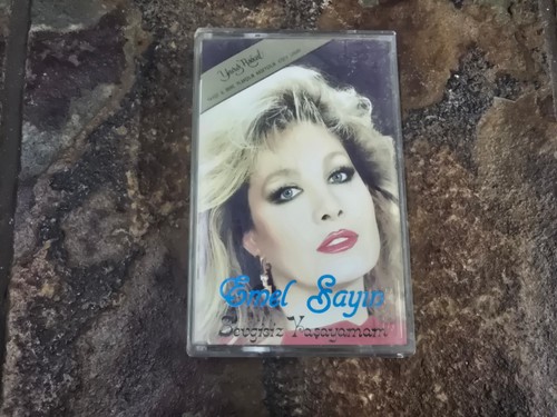 Emel sayın sevgisiz - –,