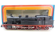 Märklin H0 3106 Dampflok BR78 355 -DIGITAL- AC, Licht, GUT in OVP #61968